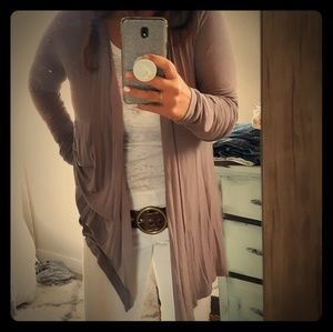 Forever 21 lightweight